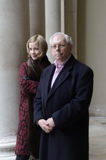 Britain's Tudor Treasure: A Night at Hampton Court (Britain's Tudor Treasure: A Night at Hampton Court)