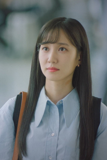 Poster de Episódio 트로이메라이 : 꿈 (2020)