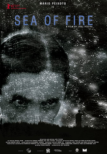 Mar de Fogo (Mar de Fogo)