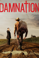 Damnation (Damnation)