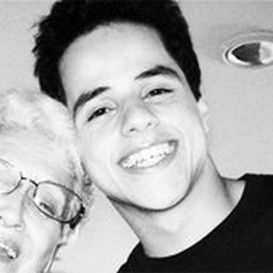 Foto de perfil de Rennan Britto