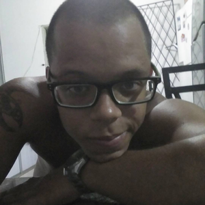 Foto de perfil de Aziz