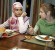 Die, in der ich keine Schwester will
