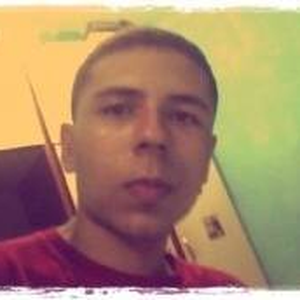 Foto de perfil de Derrick Barbosa Maia Aguiar