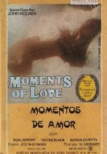 Momentos de Amor (Moments of Love)