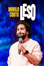 Murilo Couto: Leso (Murilo Couto: Leso)