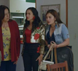 Episodio 35