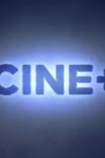 Cine + (Cine +)