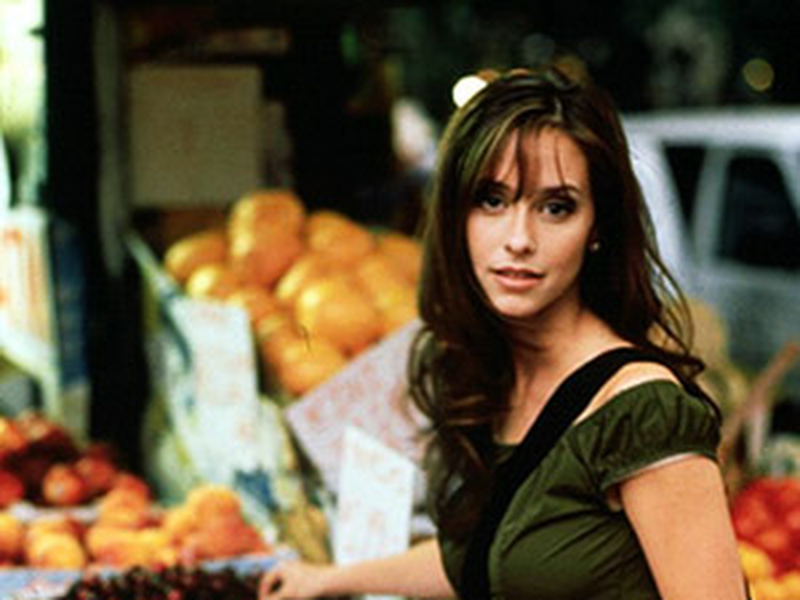 Foto 4 de Time of Your Life