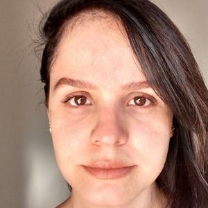 Foto de perfil de Emanuelle