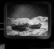 The Granatoid Tanks