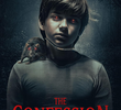 The Confession