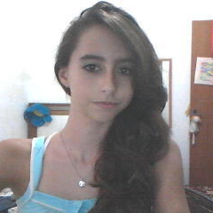 Foto de perfil de Beatriz