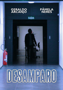 Desamparo (Desamparo)