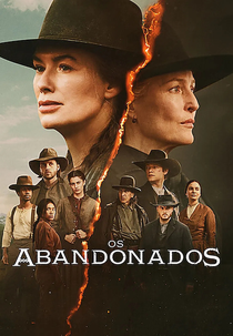 Os Abandonados (The Abandons)