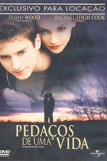  de Filme Pedaços de uma Vida (1999)