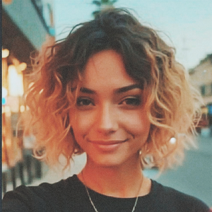 Foto de perfil de amanda64017