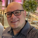 Foto de perfil de Leandro Görgen