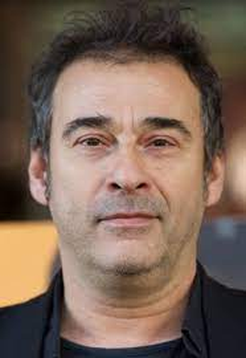 Eduard Fernández - Foto 4