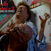 A Hora do Pesadelo 2, A Vingança de Freddy - FGcast #76