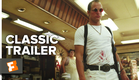 Natural Born Killers (1994) Official Trailer - Woody Harrelson, Robert Downey Jr Movie HD