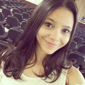 Foto de perfil de Cassia