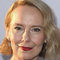 Amy Ryan