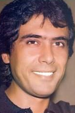 Paulo Figueiredo (I)