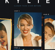 Kylie