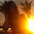 Foto de perfil de Gabriella