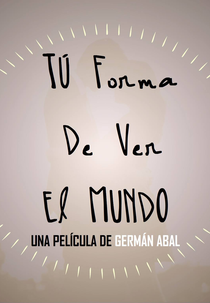 Tu Forma de ver el Mundo (Tu Forma de ver el Mundo)