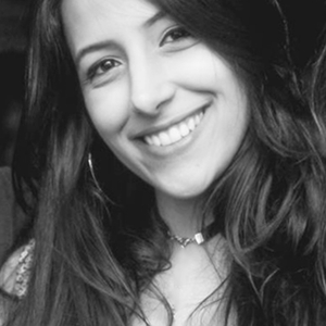 Foto de perfil de Ana Paula