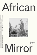 O ESPELHO AFRICANO (AFRICAN MIRROR)