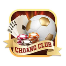 Foto de perfil de Choáng Club
