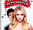 Eu te Amo, Beth Cooper