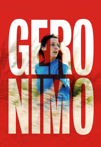 Géronimo (Géronimo)