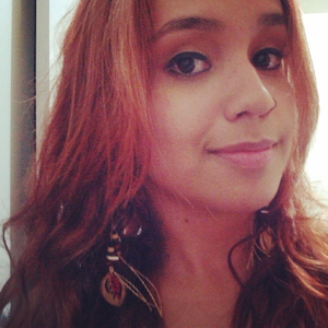 Foto de perfil de Juliana Barbosa
