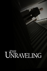 The Unraveling (The Unraveling)
