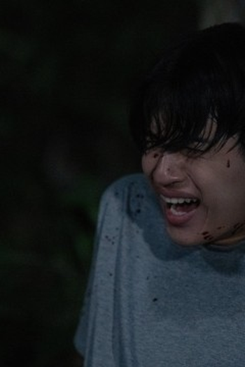 Poster de Episódio TBA (2023)