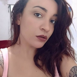Foto de perfil de Anna