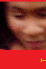 Nada Haver (Nada Haver)