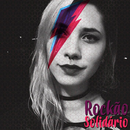 Foto de perfil de Isabela