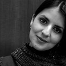 Foto de perfil de Michele