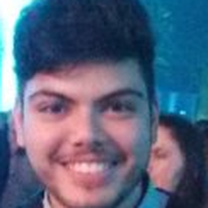 Foto de perfil de Gervásio Costa Assis Júnior