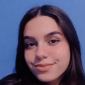 Foto de perfil de Isabel