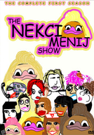 The Nekci Menij Show (The Nekci Menij Show)