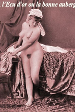 A L’Ecu d’Or ou la Bonne Auberge (A L’Ecu d’Or ou la Bonne Auberge)