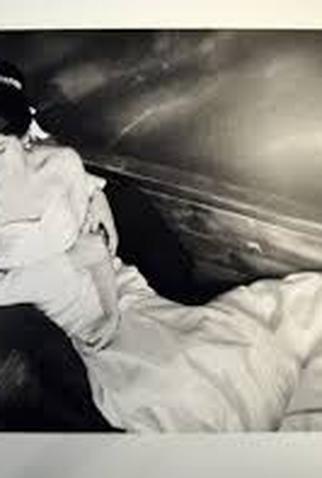 Poster 2 de Série We got married global (2013)