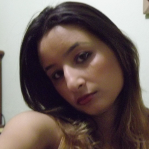 Foto de perfil de Cristiane