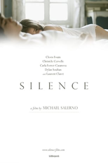 Silence (Silence)